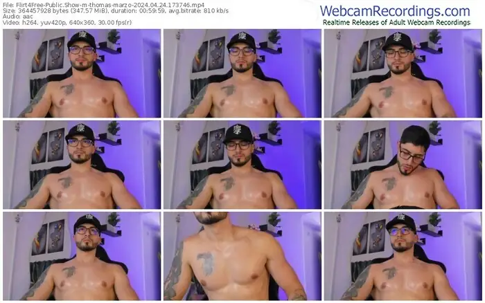 flirt4free-thomas-marzo-04-24-2024-17-37-46