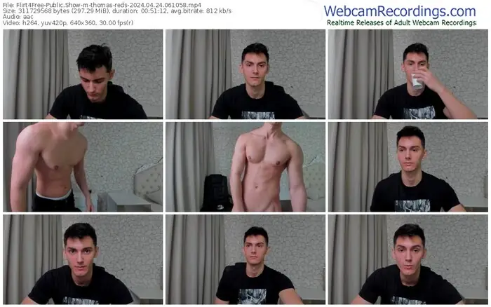 flirt4free-thomas-reds-04-24-2024-06-10-58