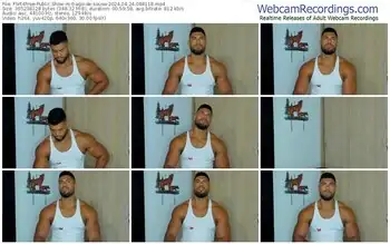 flirt4free-tiago-de-sousa-04-24-2024-08-41-18