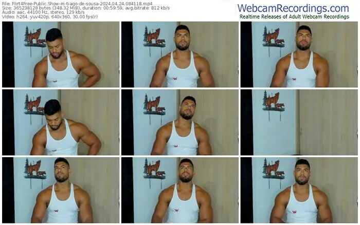 flirt4free-tiago-de-sousa-04-24-2024-08-41-18