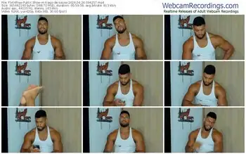 flirt4free-tiago-de-sousa-04-24-2024-09-42-57