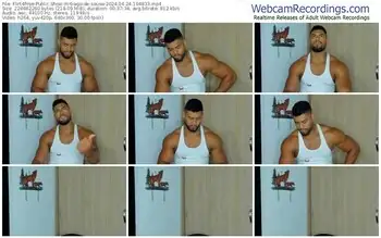 flirt4free-tiago-de-sousa-04-24-2024-10-48-33