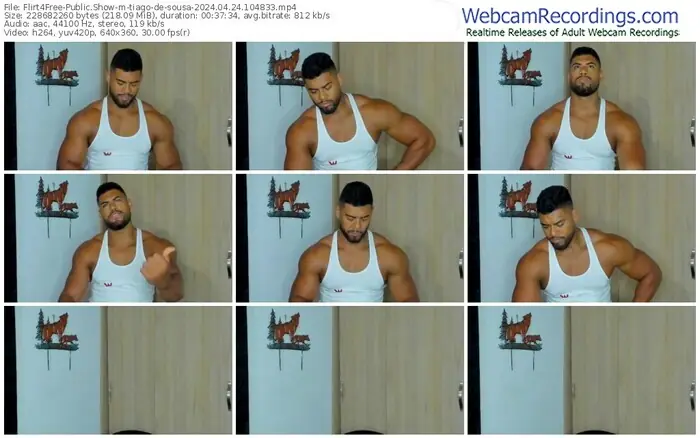 flirt4free-tiago-de-sousa-04-24-2024-10-48-33