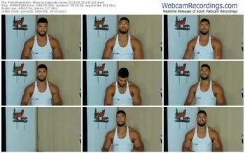 flirt4free-tiago-de-sousa-04-24-2024-14-52-42