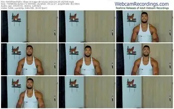 flirt4free-tiago-de-sousa-04-24-2024-16-25-00