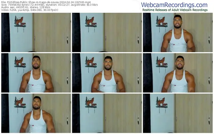 flirt4free-tiago-de-sousa-04-24-2024-16-25-00