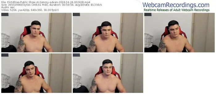 flirt4free-tommy-advan-04-24-2024-00-24-28