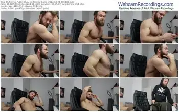 flirt4free-tommy-burnz-04-24-2024-09-04-08