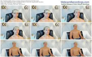 flirt4free-tommy-falcom-04-24-2024-07-39-17