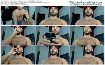 flirt4free-tomy-scott-04-24-2024-21-51-50