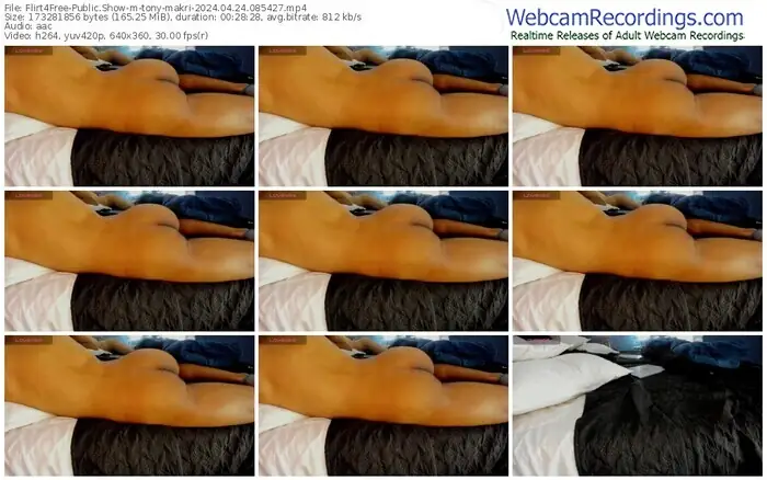 flirt4free-tony-makri-04-24-2024-08-54-27