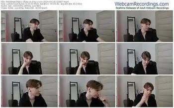 flirt4free-troy-cross-04-24-2024-12-39-27