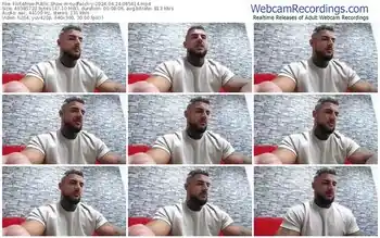 flirt4free-tudfwlch-y-04-24-2024-08-54-14