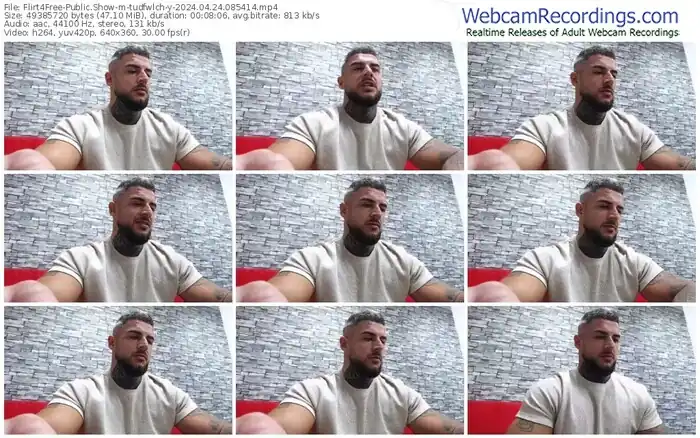 flirt4free-tudfwlch-y-04-24-2024-08-54-14