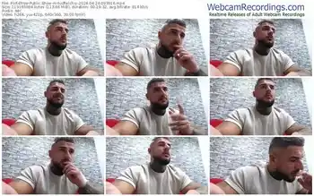 flirt4free-tudfwlch-y-04-24-2024-09-39-16