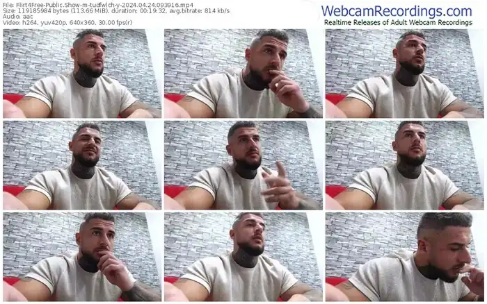 flirt4free-tudfwlch-y-04-24-2024-09-39-16