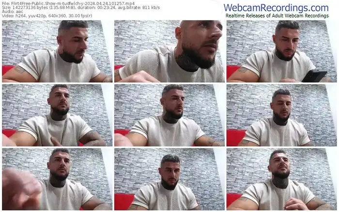 flirt4free-tudfwlch-y-04-24-2024-10-12-57