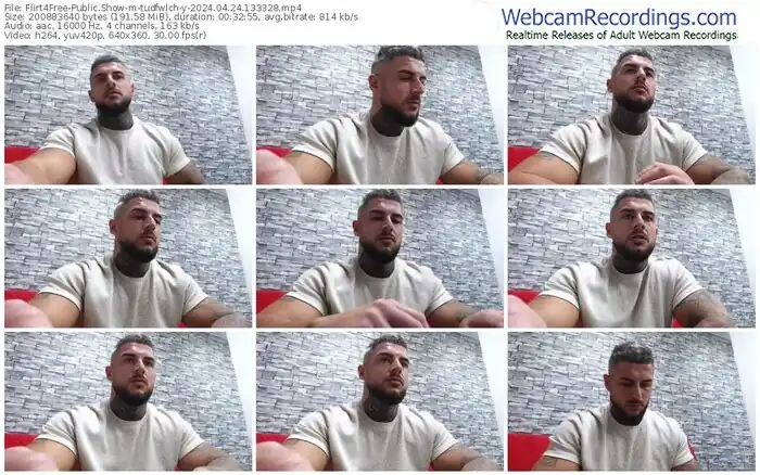 flirt4free-tudfwlch-y-04-24-2024-13-33-28