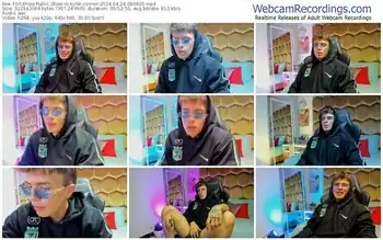 flirt4free-tyler-connor-04-24-2024-08-09-20