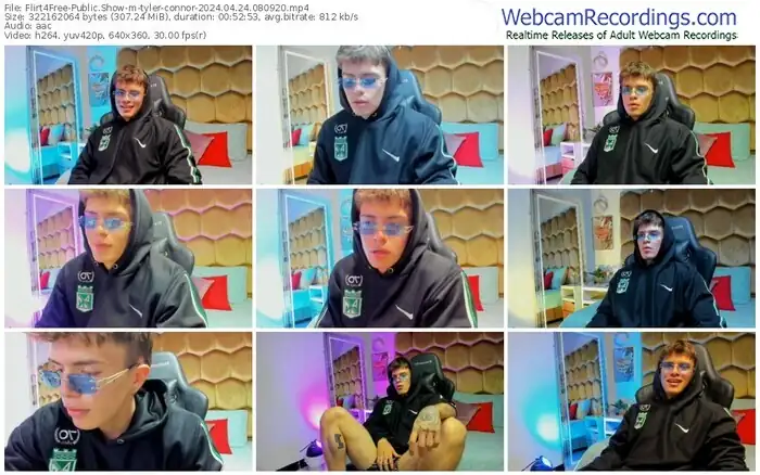 flirt4free-tyler-connor-04-24-2024-08-09-20
