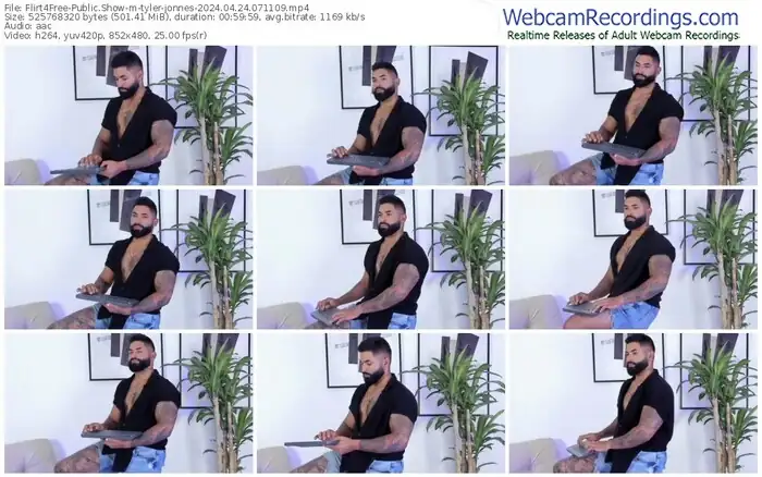 flirt4free-tyler-jonnes-04-24-2024-07-11-09