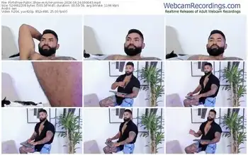 flirt4free-tyler-jonnes-04-24-2024-09-00-43