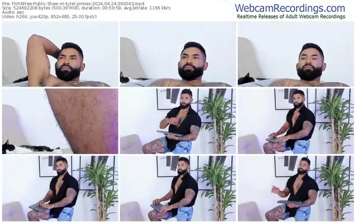 flirt4free-tyler-jonnes-04-24-2024-09-00-43