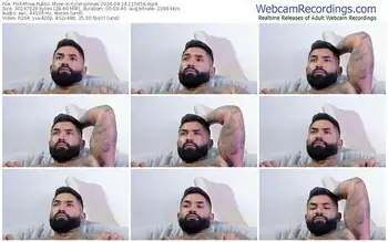 flirt4free-tyler-jonnes-04-24-2024-11-54-56