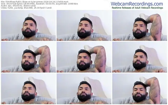 flirt4free-tyler-jonnes-04-24-2024-11-54-56