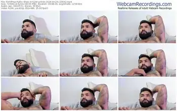 flirt4free-tyler-jonnes-04-24-2024-12-00-42