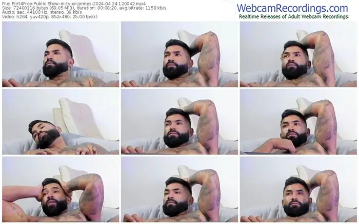 flirt4free-tyler-jonnes-04-24-2024-12-00-42