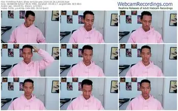 flirt4free-tylor-jess-04-24-2024-12-53-26