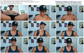 flirt4free-tylor-jess-04-24-2024-13-49-37