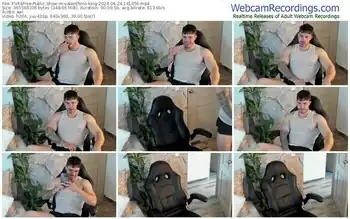 flirt4free-valenthino-king-04-24-2024-14-10-56