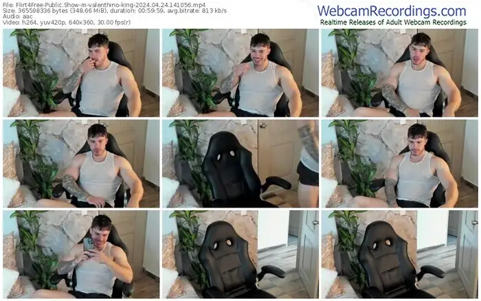 flirt4free-valenthino-king-04-24-2024-14-10-56