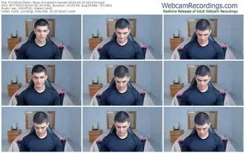 flirt4free-valentin-bonett-04-24-2024-06-14-26