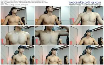 flirt4free-valentino-becquer-04-24-2024-06-57-51