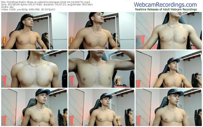 flirt4free-valentino-becquer-04-24-2024-06-57-51