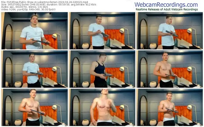 flirt4free-valentino-ferrari-04-24-2024-02-06-23