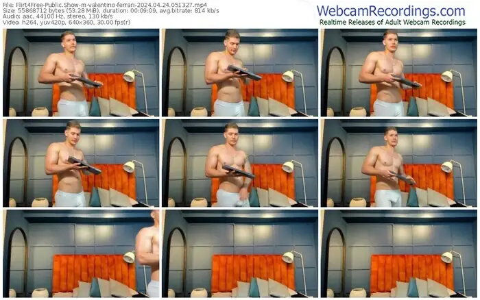 flirt4free-valentino-ferrari-04-24-2024-05-13-27