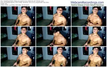 flirt4free-valerio-rossi-04-24-2024-19-04-21