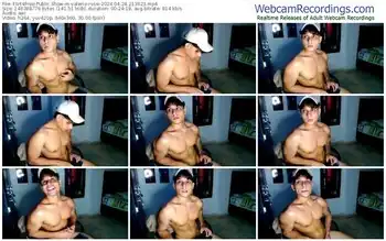 flirt4free-valerio-rossi-04-24-2024-21-39-23