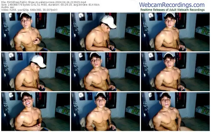 flirt4free-valerio-rossi-04-24-2024-21-39-23