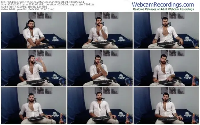 flirt4free-victor-escobar-04-24-2024-03-06-45