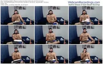 flirt4free-victor-escobar-04-24-2024-05-21-13