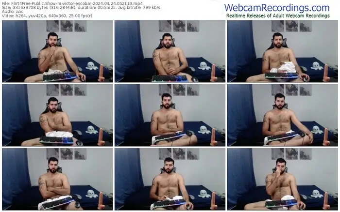 flirt4free-victor-escobar-04-24-2024-05-21-13