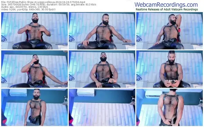 flirt4free-viggo-volkova-04-24-2024-07-50-34