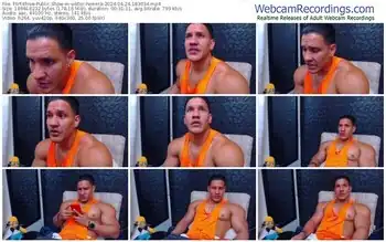 flirt4free-viktor-herrera-04-24-2024-18-30-34