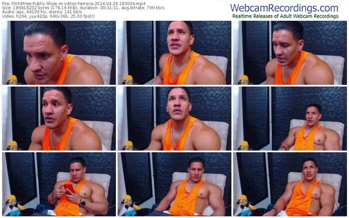 flirt4free-viktor-herrera-04-24-2024-18-30-34
