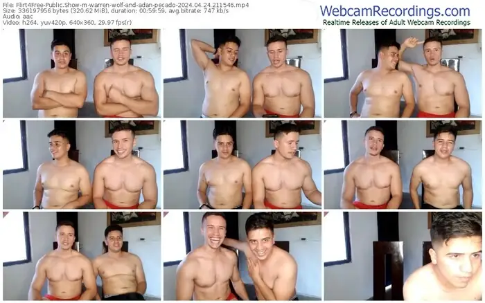 flirt4free-warren-wolf-and-adan-pecado-04-24-2024-21-15-46